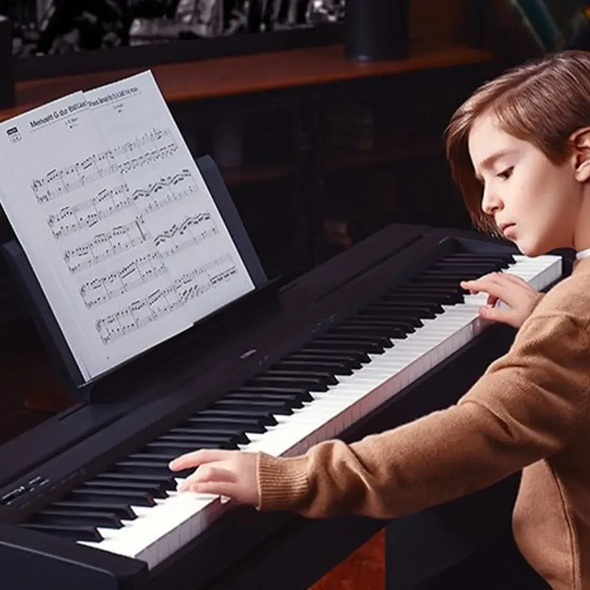 Изображение №5