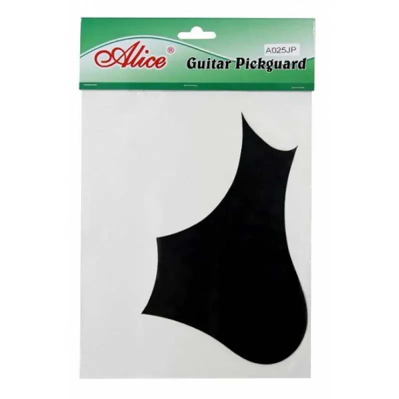 Защитная накладка Alice A025JP