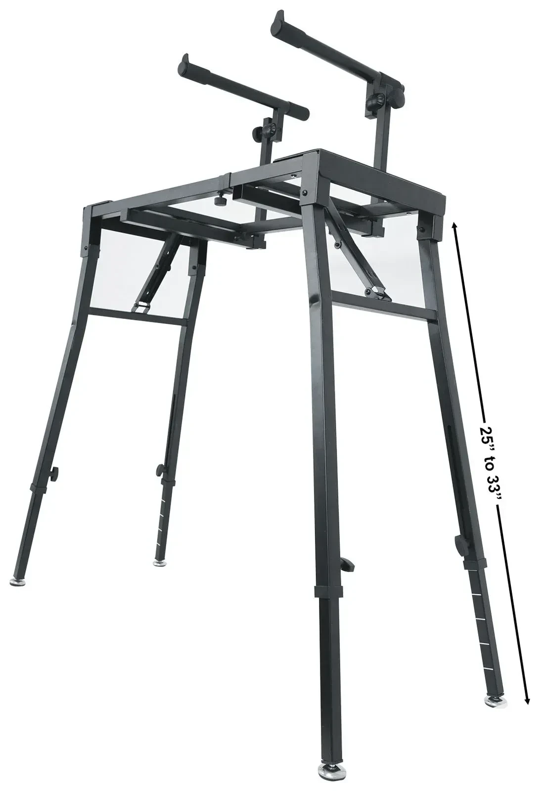 Изображение №4