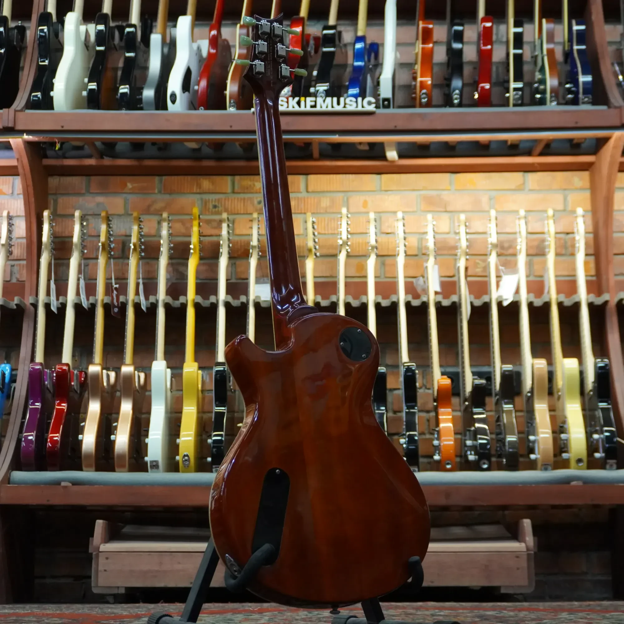 Изображение №13