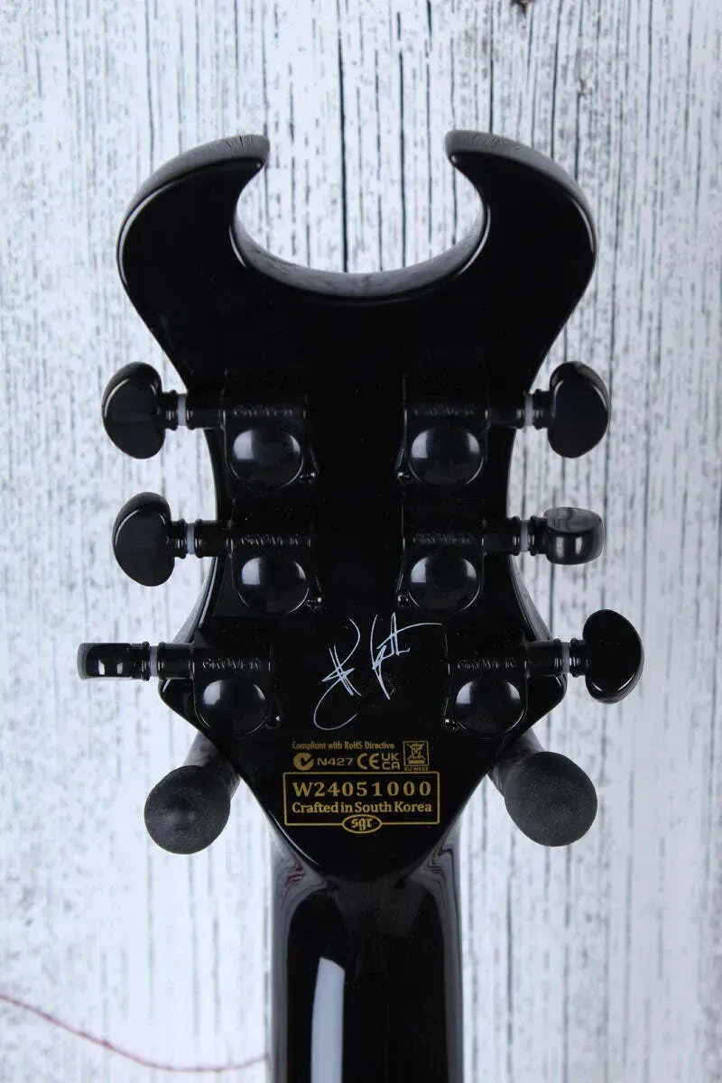 Изображение №11