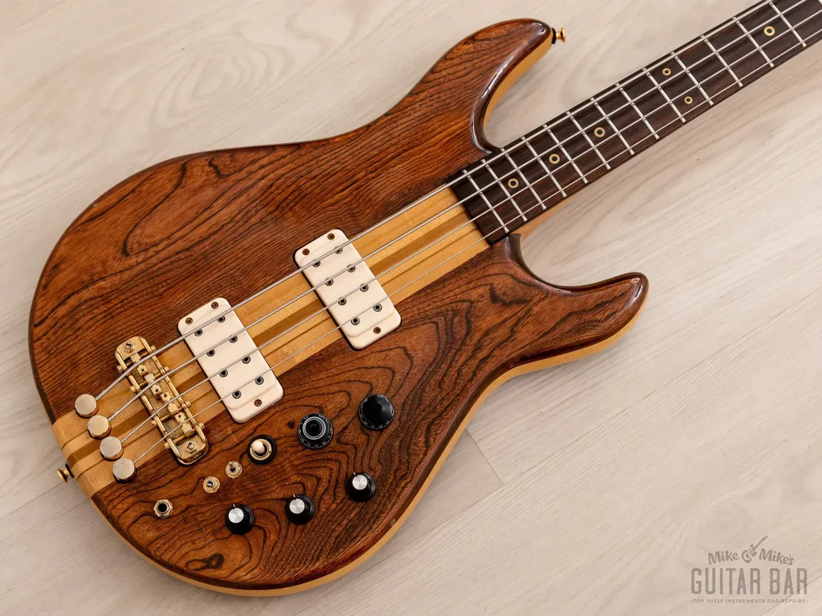 Изображение №2