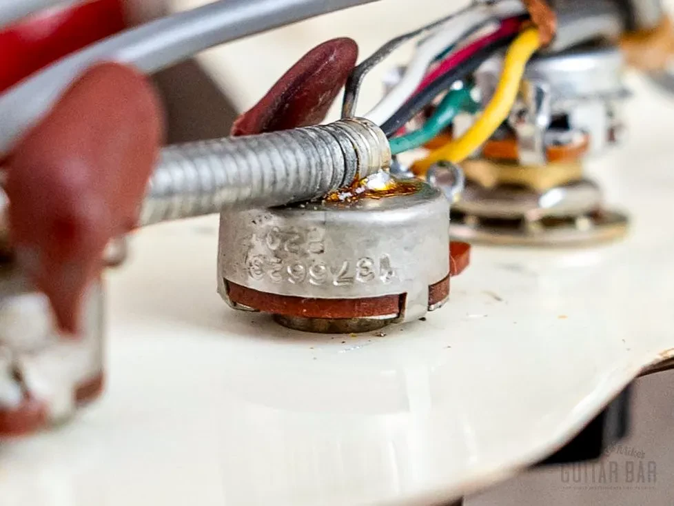 Изображение №16