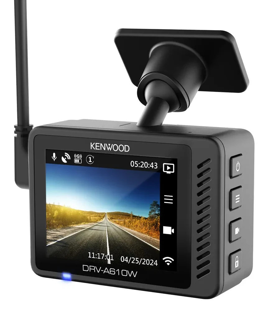 Изображение №22