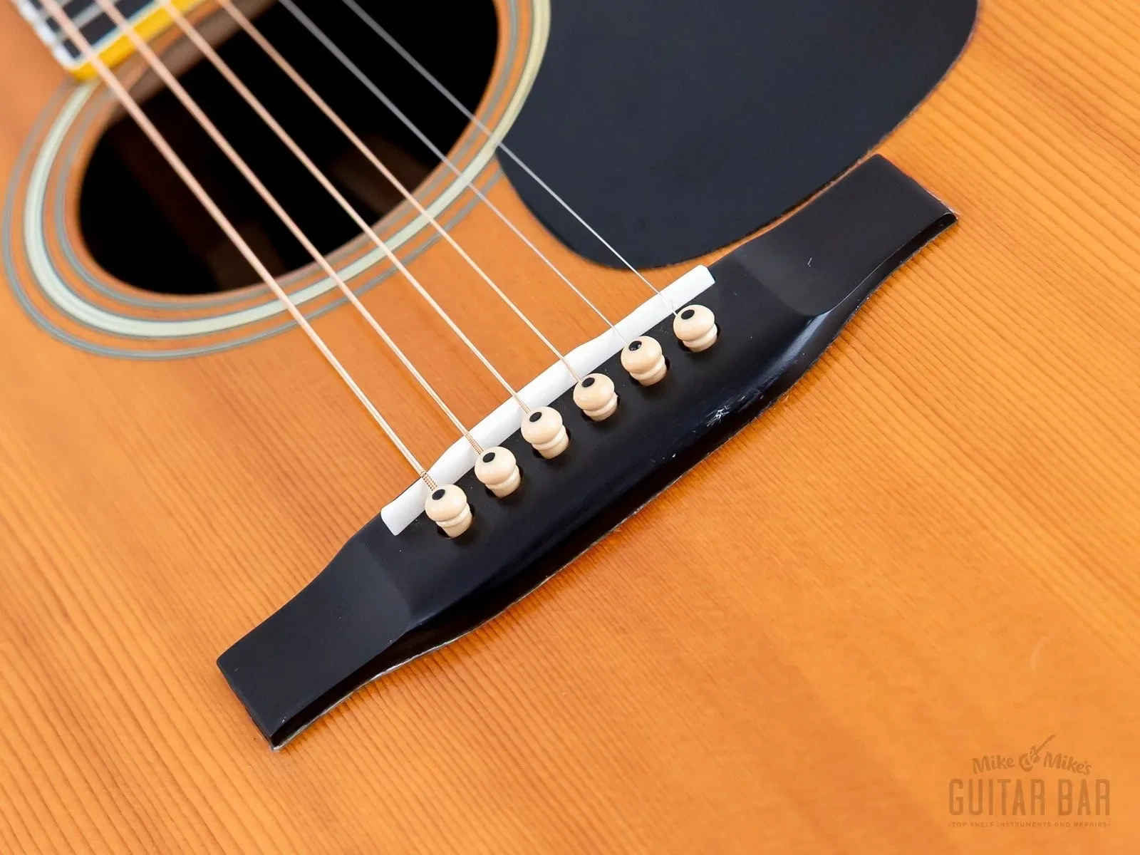 Изображение №9