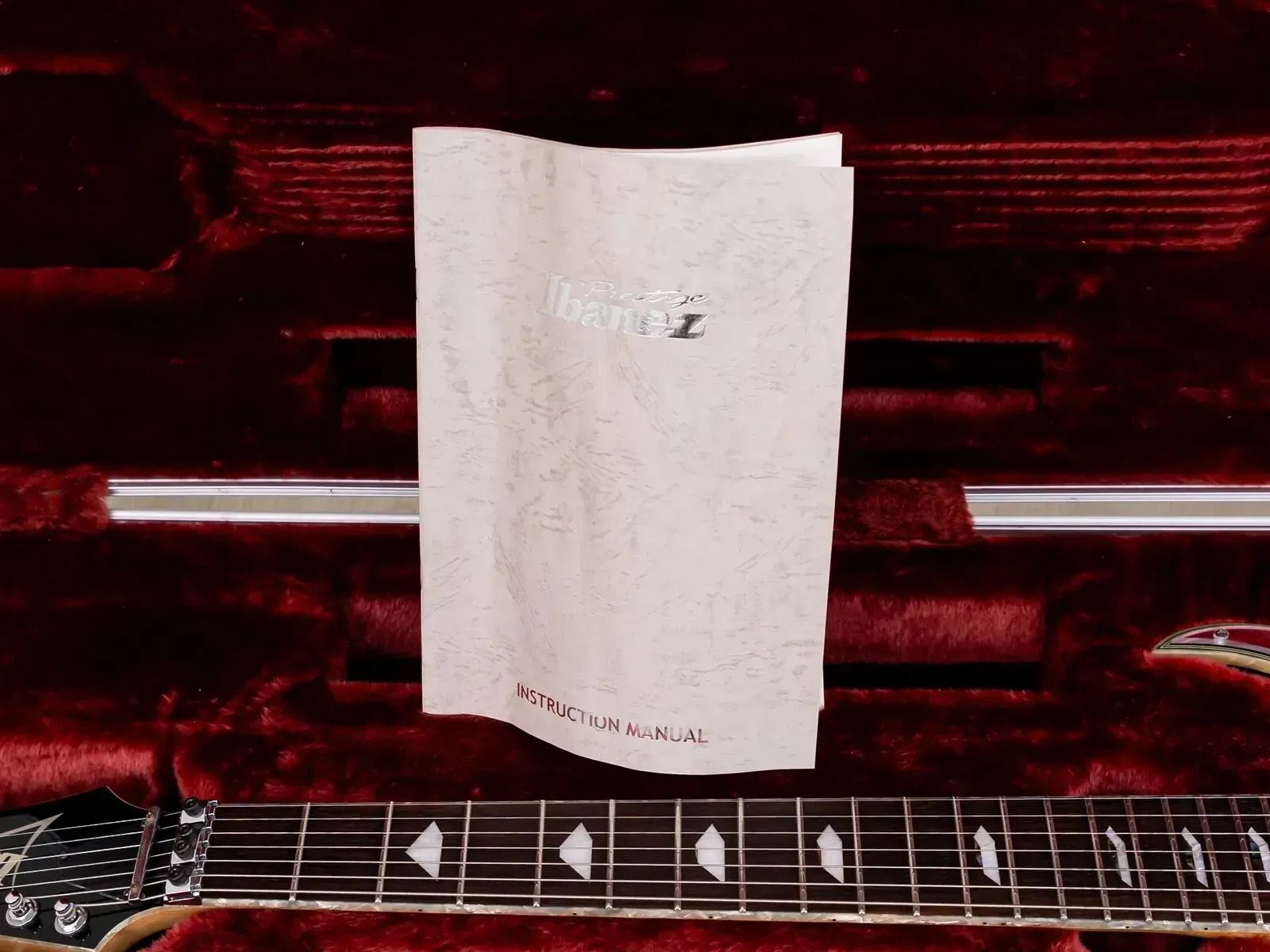 Изображение №16