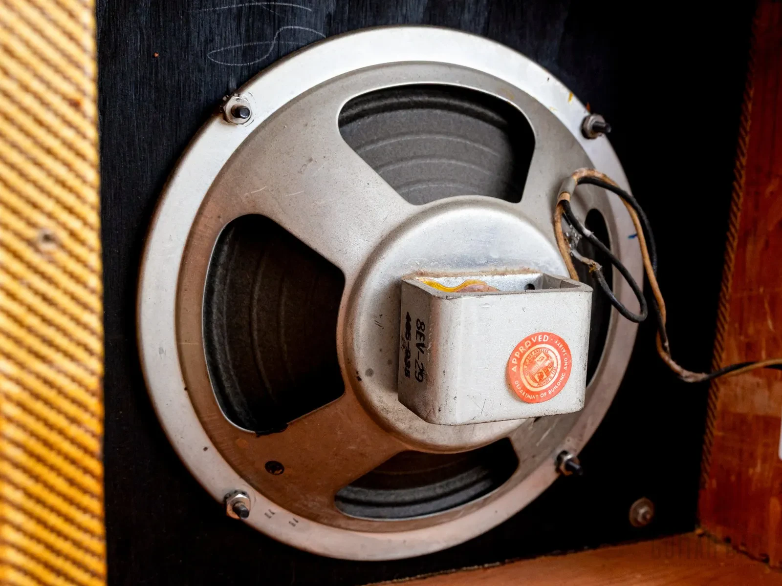 Изображение №10