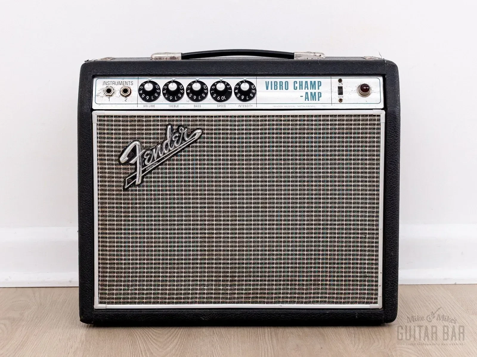 Изображение №2