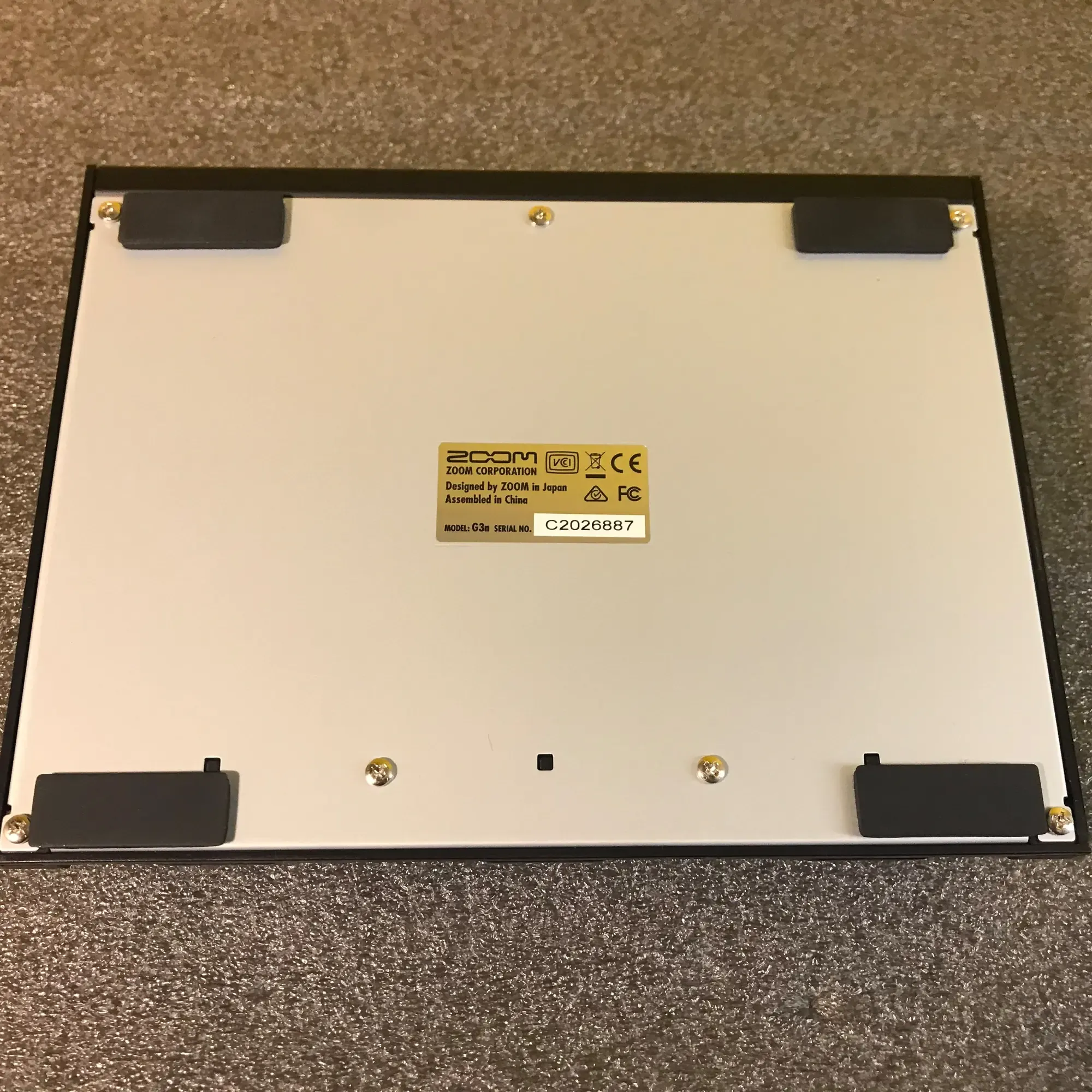 Изображение №20