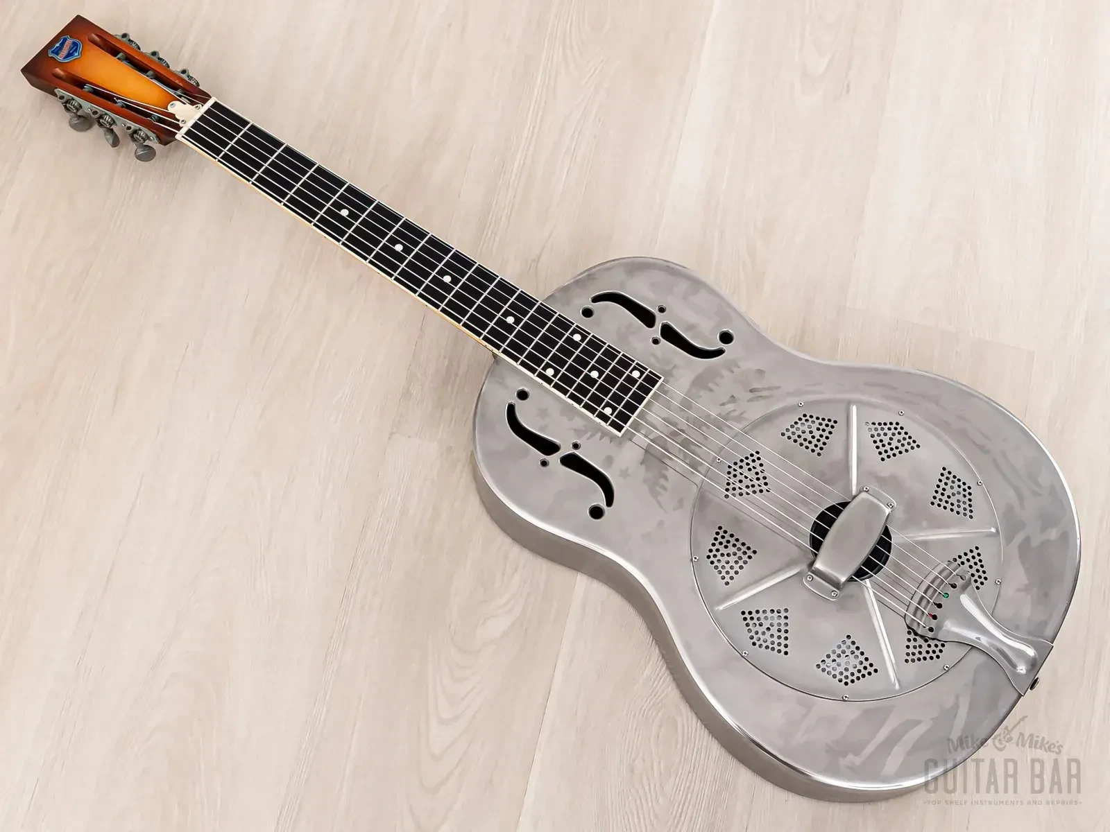 Изображение №13