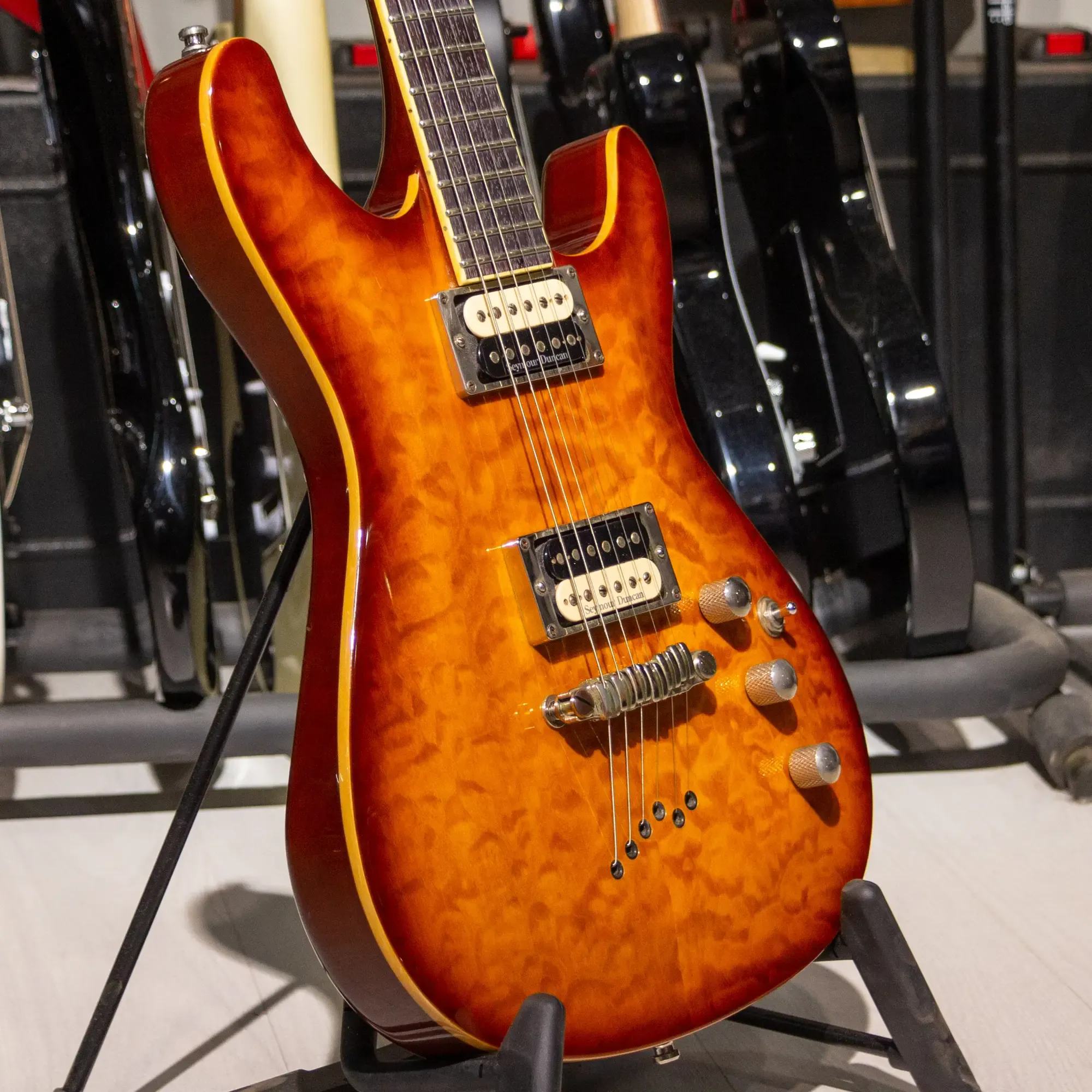 Изображение №2