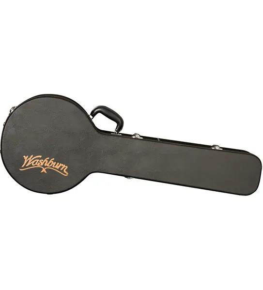 Кейс для банджо Washburn BC80