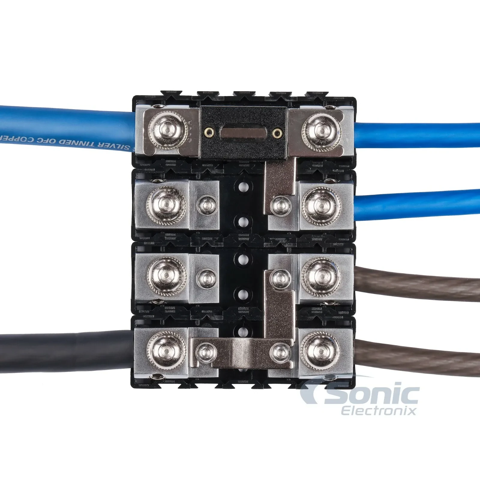 Изображение №9