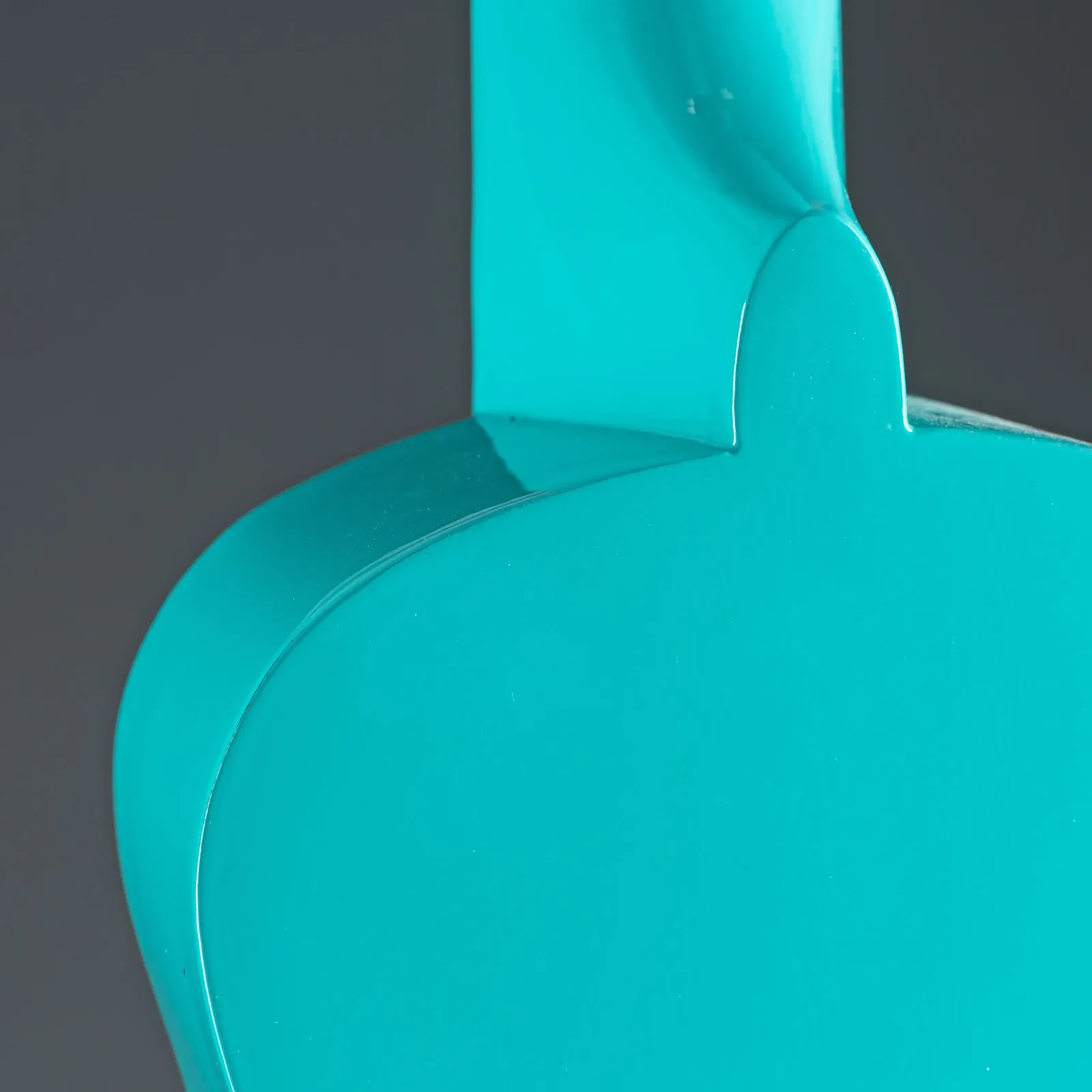 Изображение №8