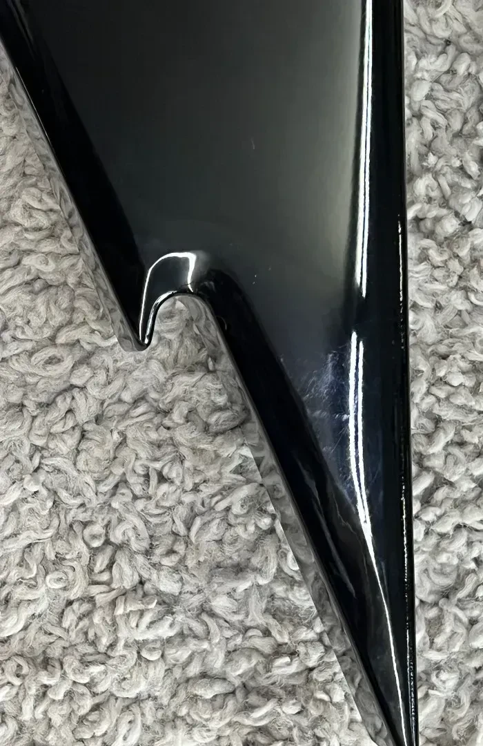 Изображение №7