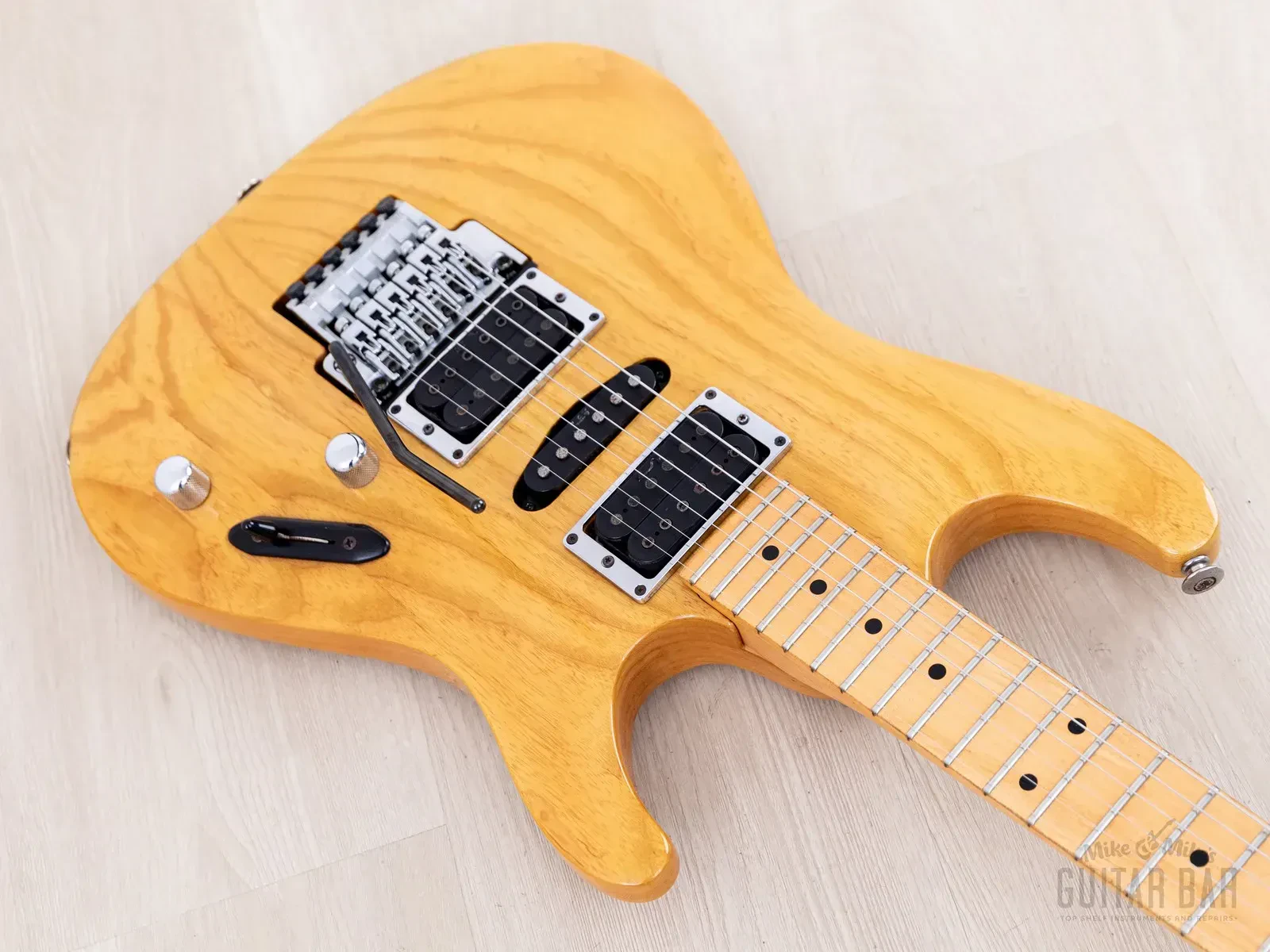 Изображение №3