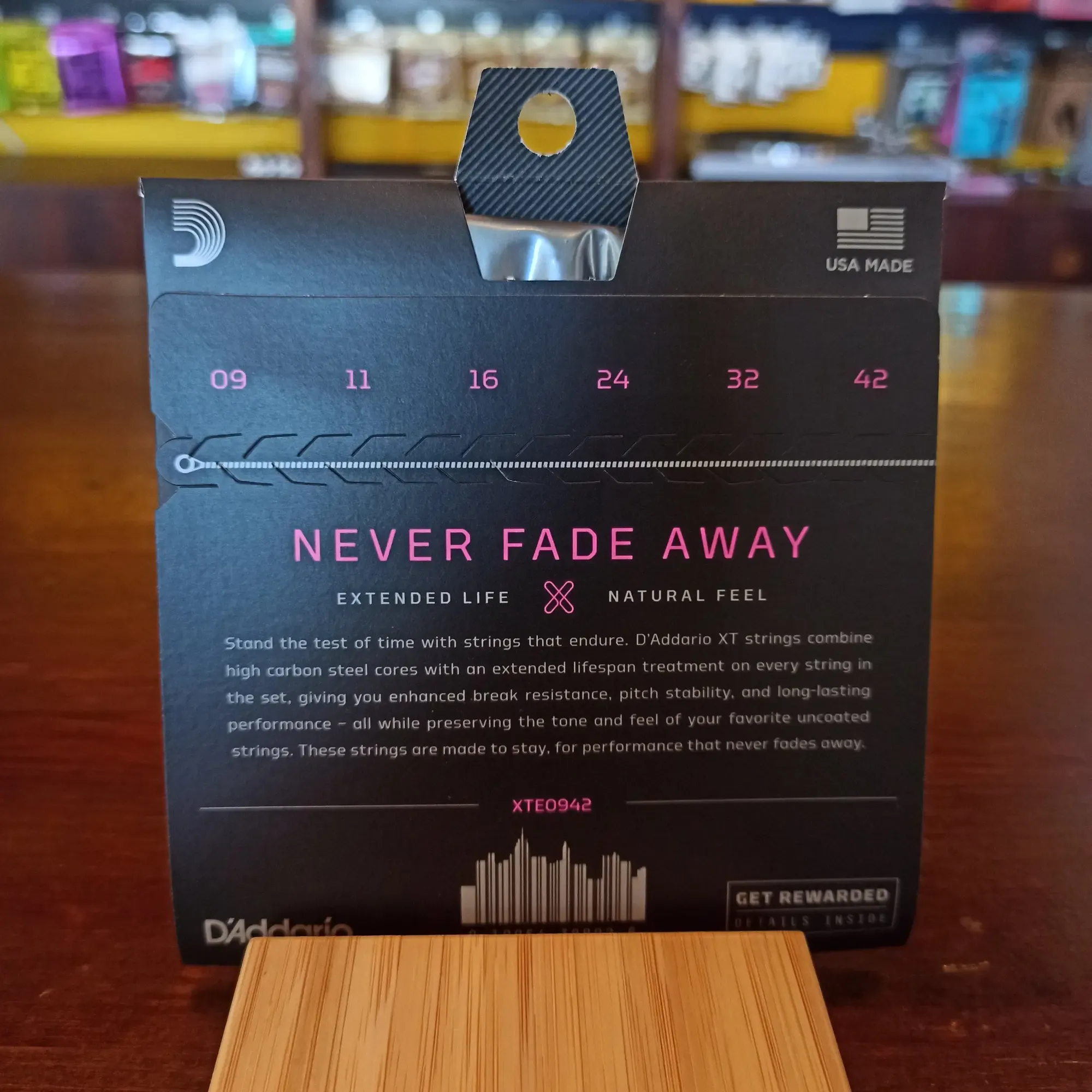 Изображение №6