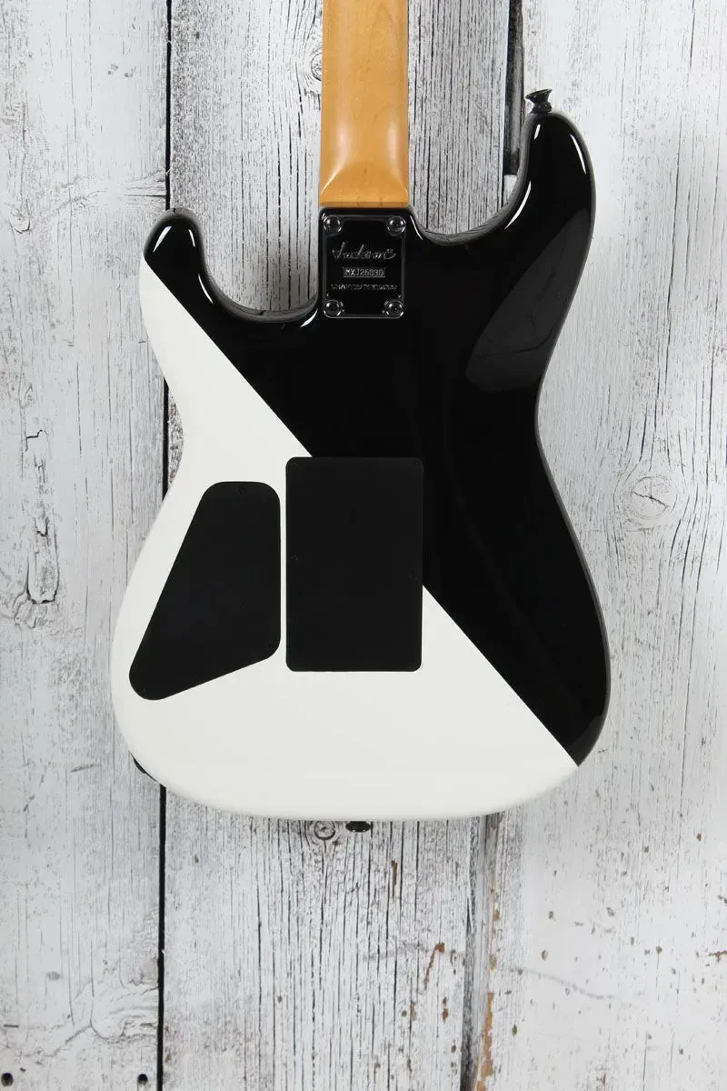 Изображение №8