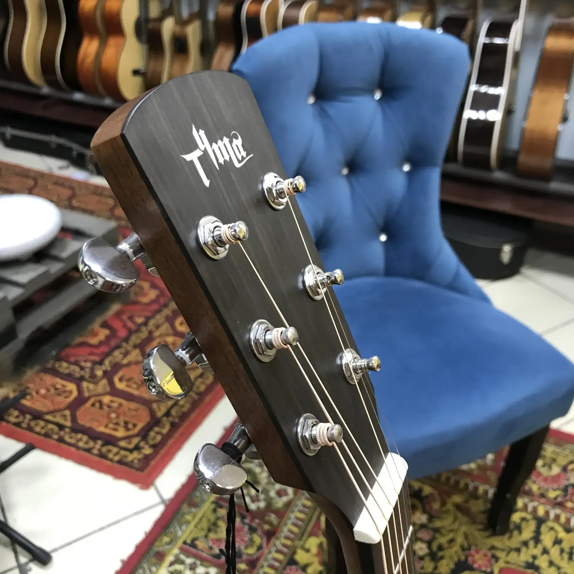 Изображение №19