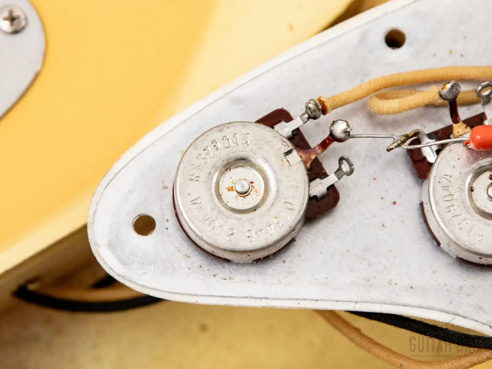 Изображение №20