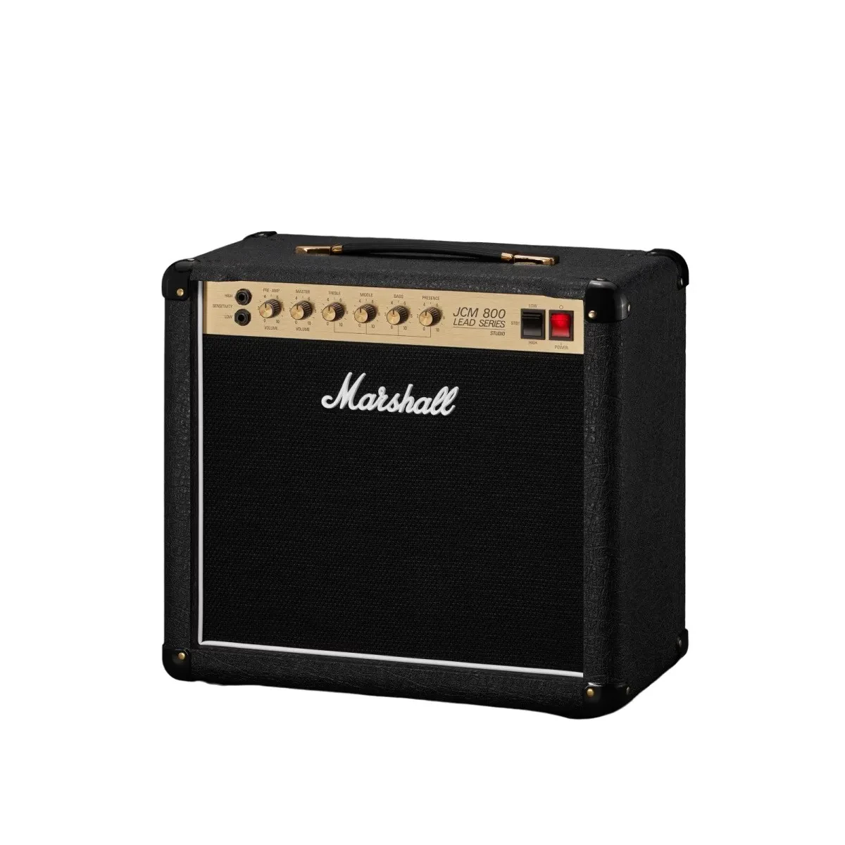 Изображение №2