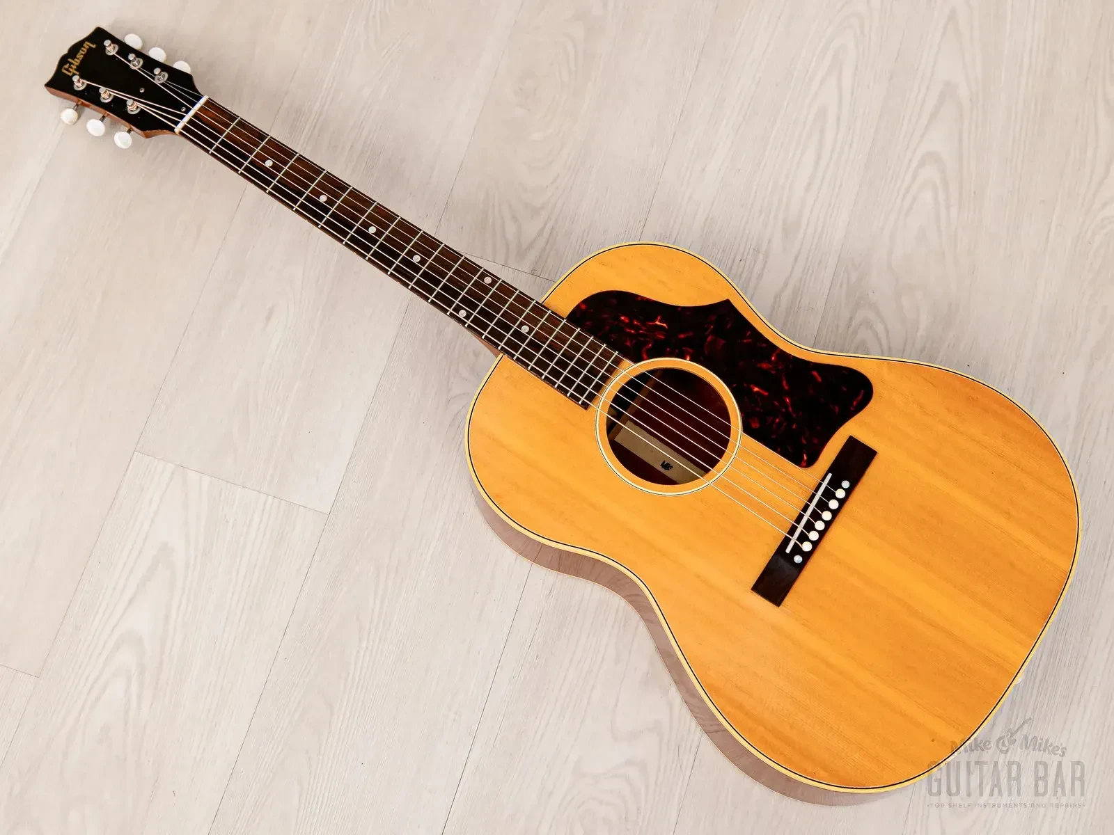 Изображение №13