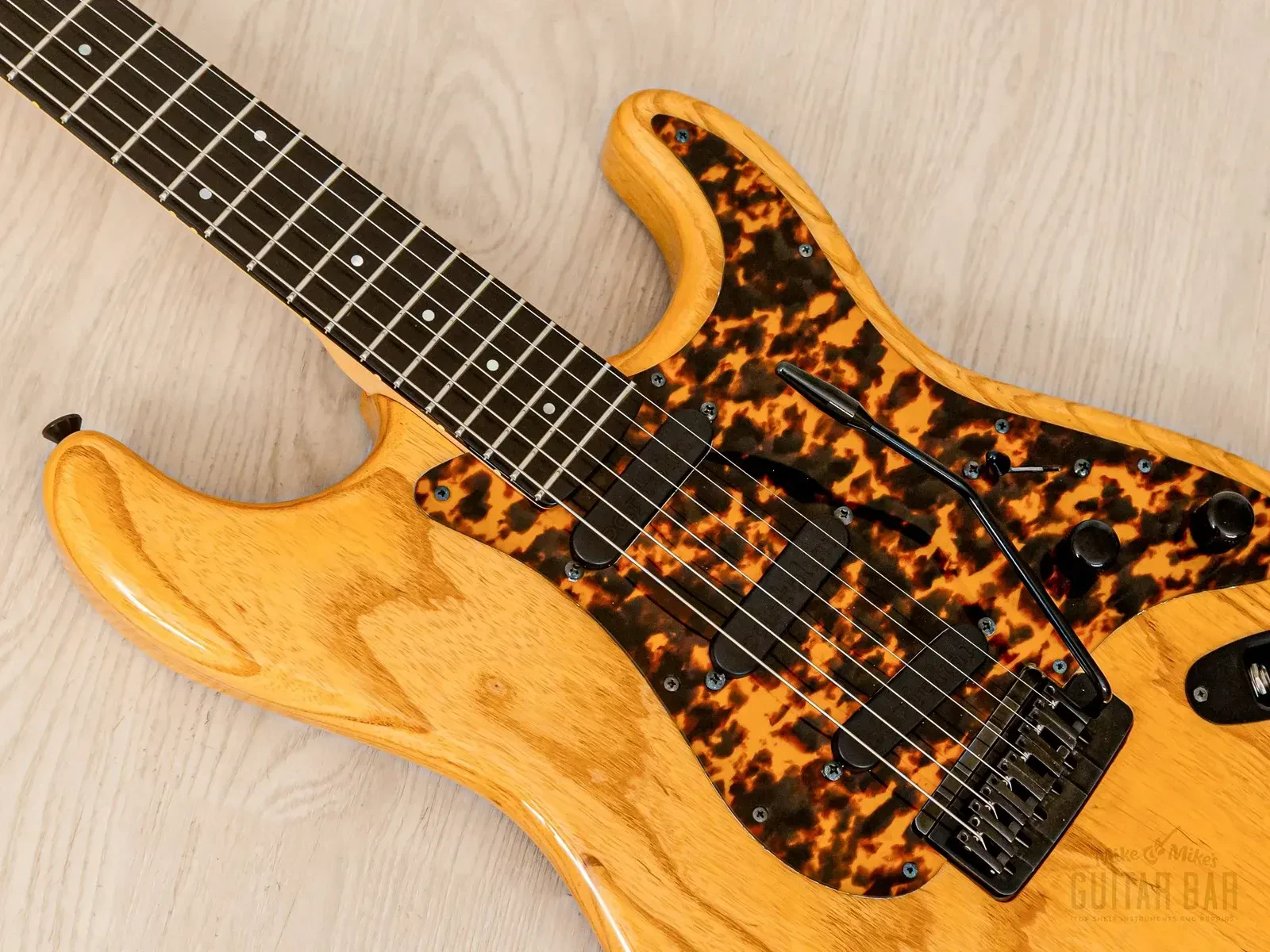 Изображение №7