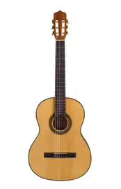 Классическая гитара Prima DSCG603 4/4