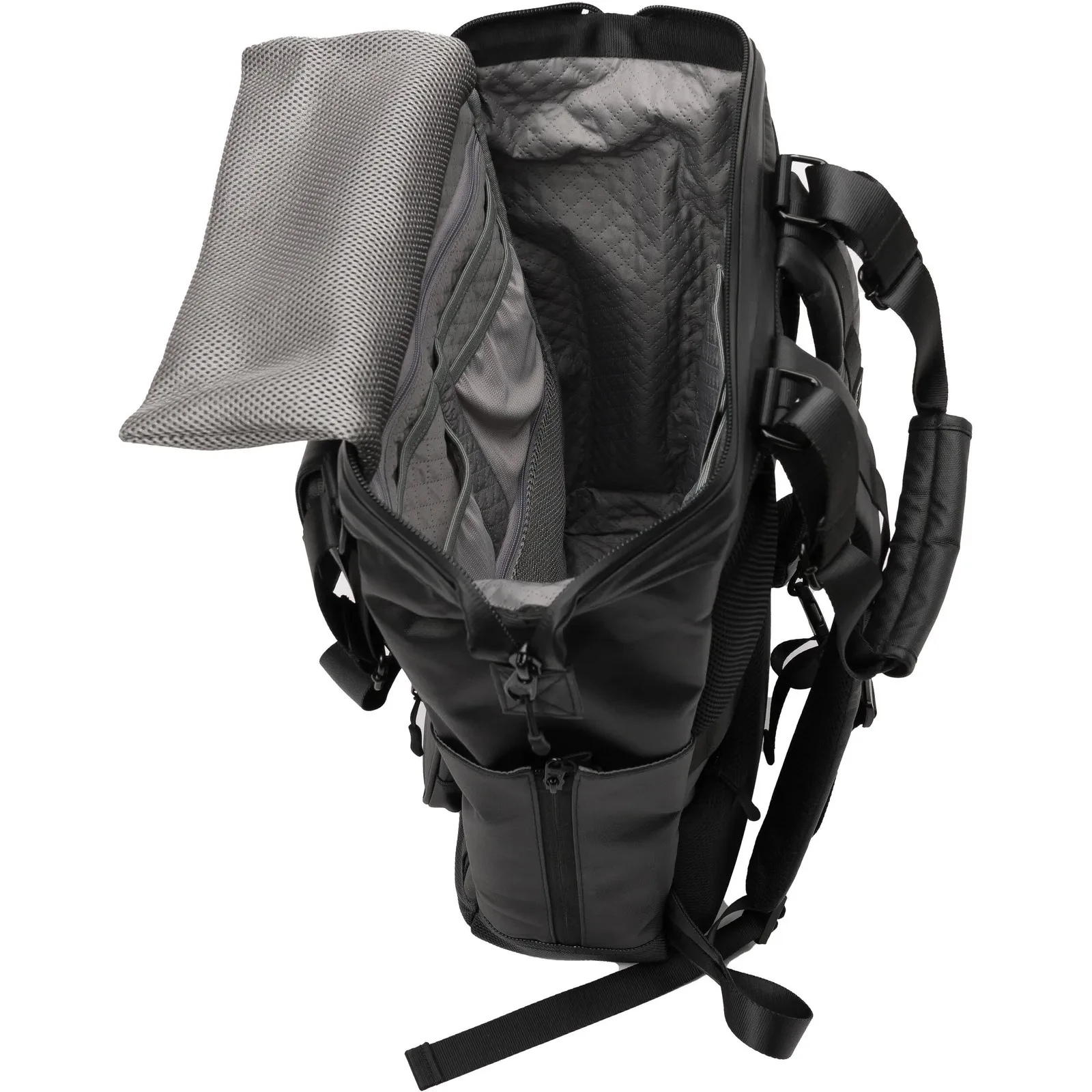 Изображение №6