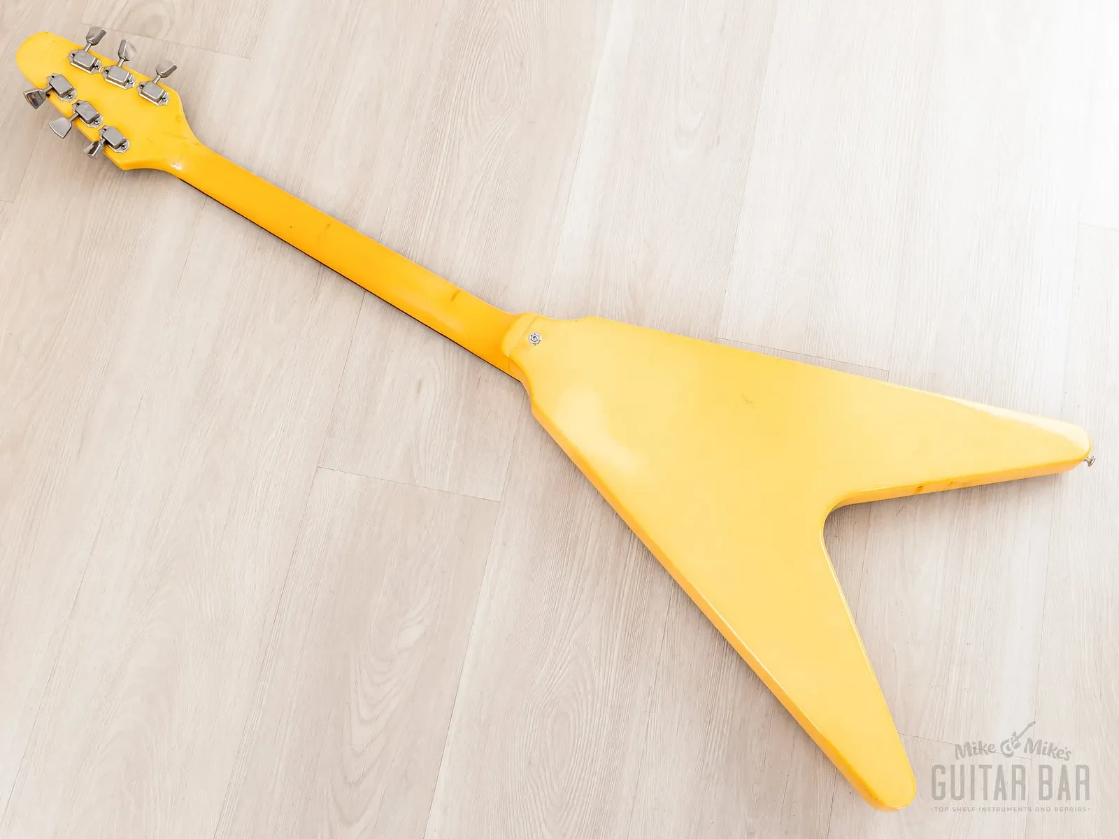 Изображение №12