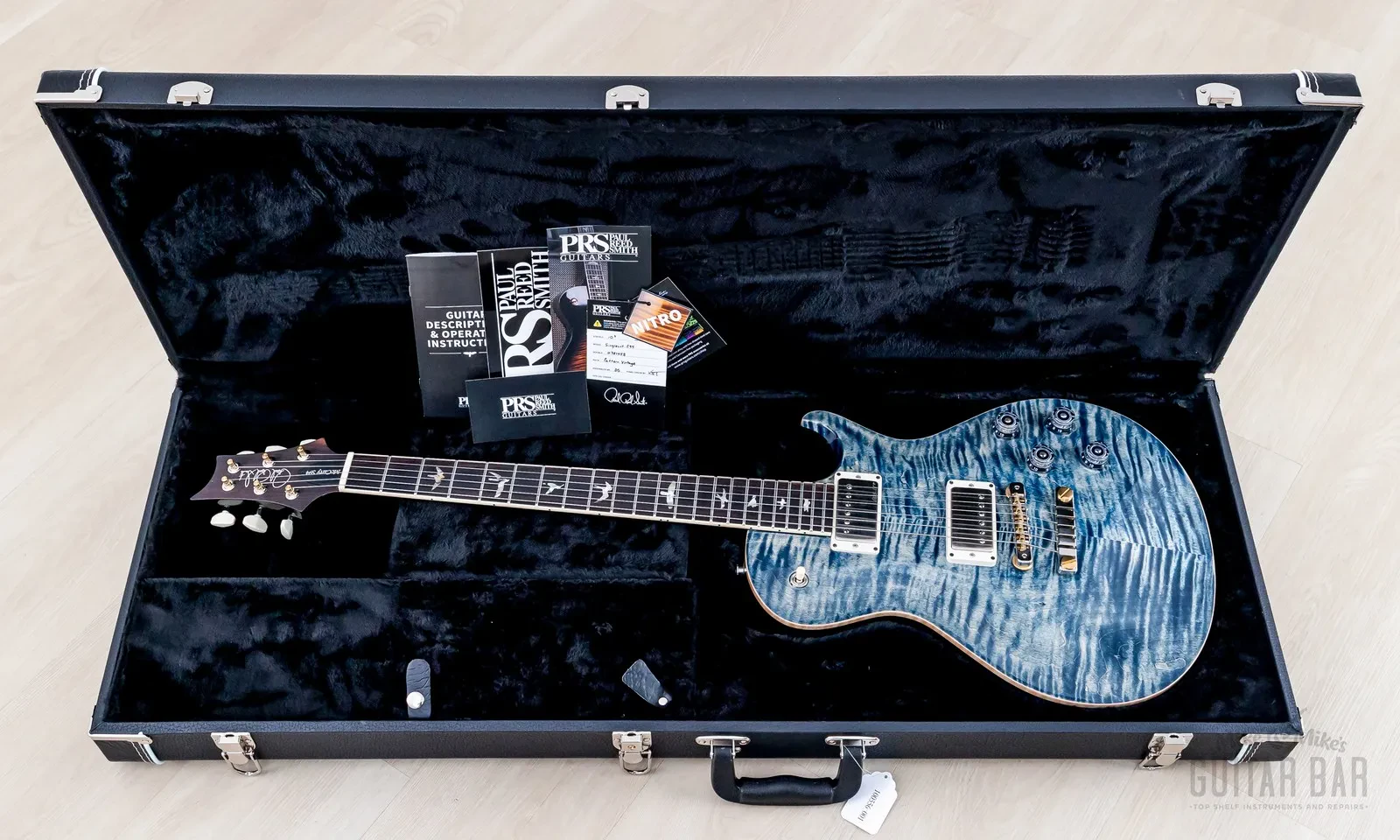 Изображение №15