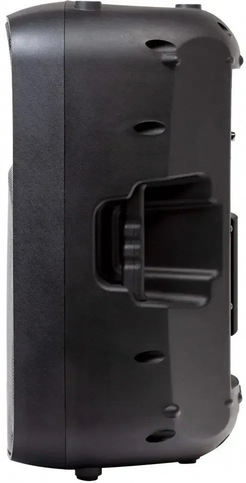 Изображение №4