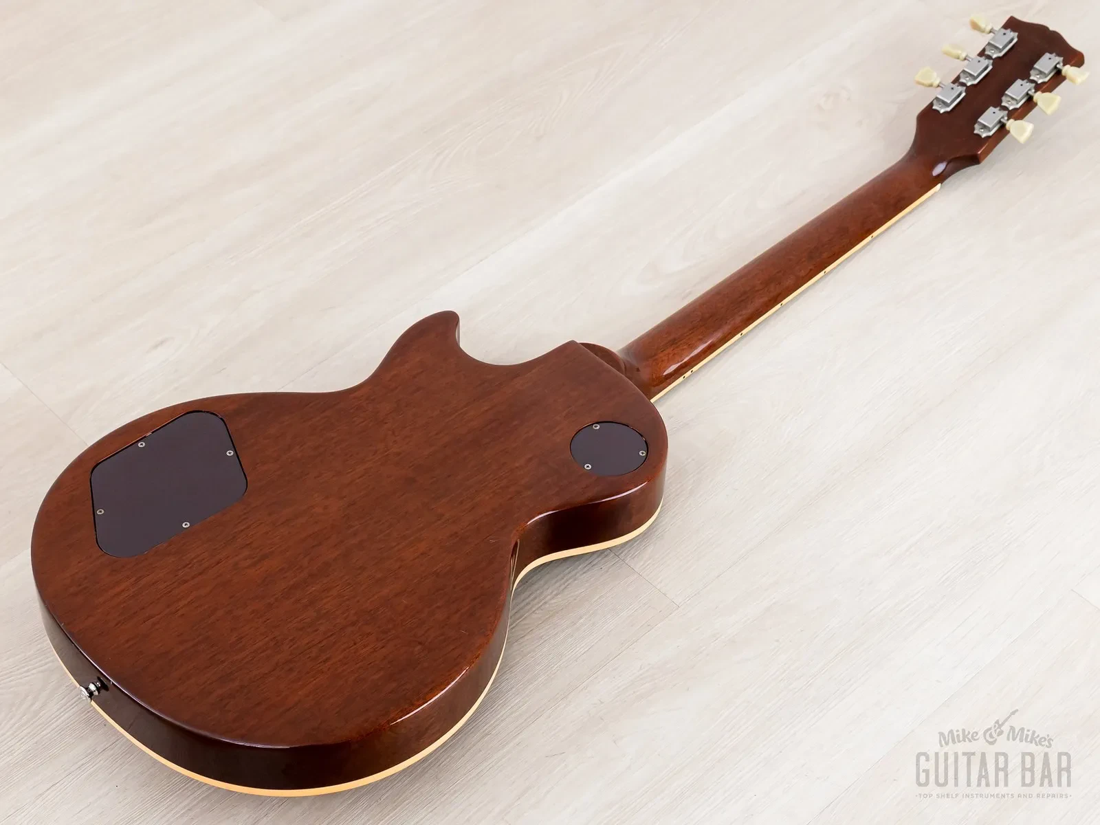 Изображение №13