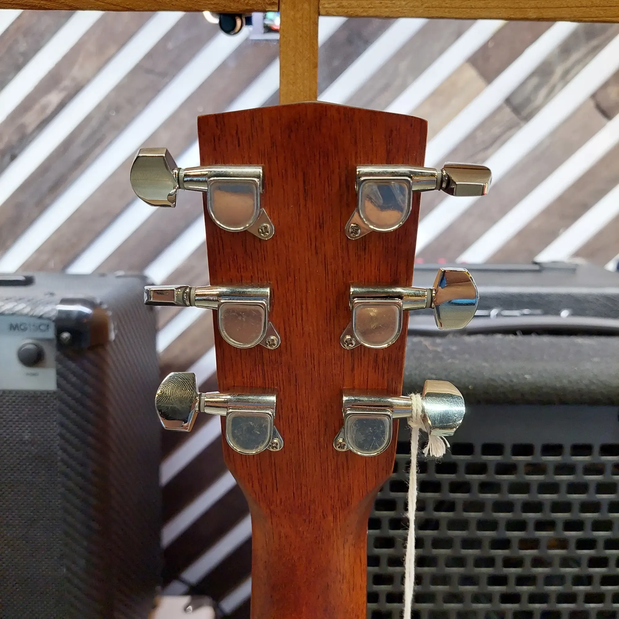 Изображение №8