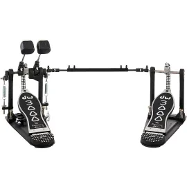 Педаль для барабана DW DWCP3002LA Lefty