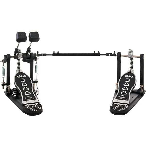 Педаль для барабана DW DWCP3002LA Lefty