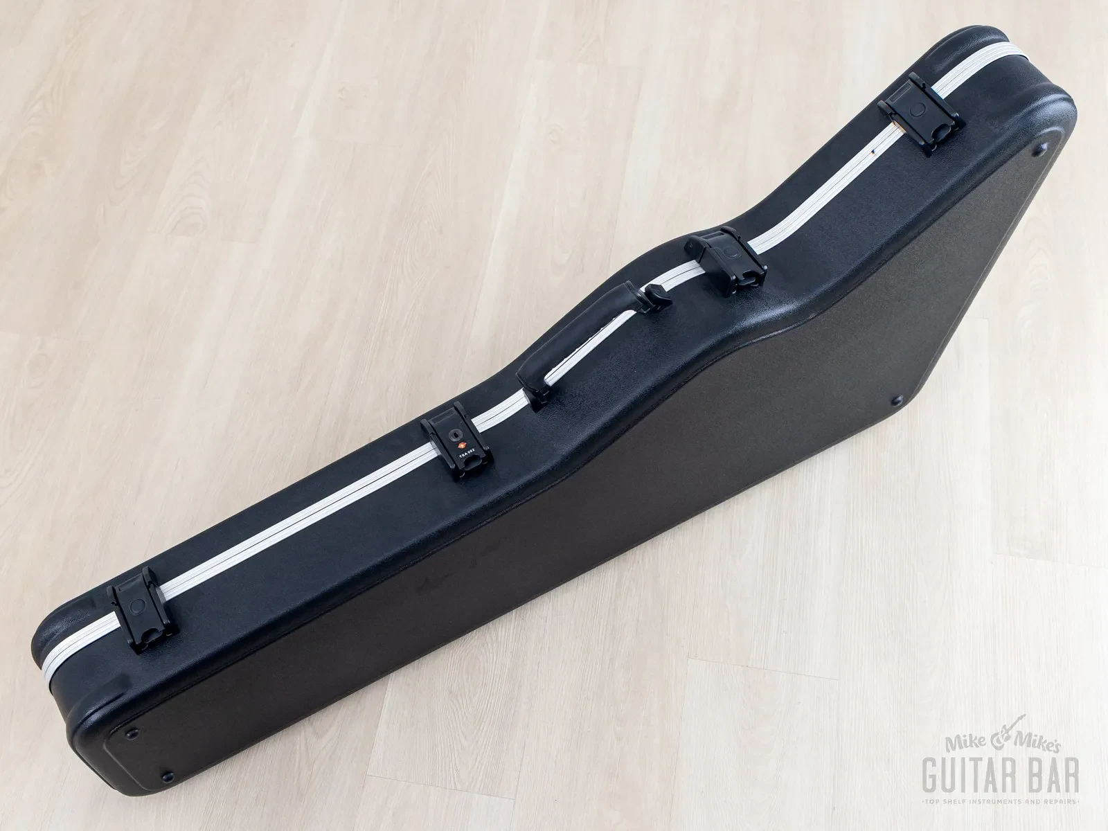 Изображение №22