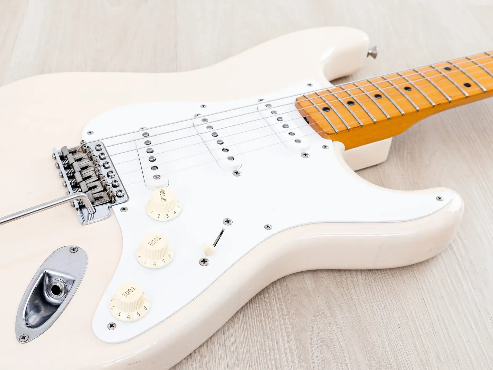 Изображение №6