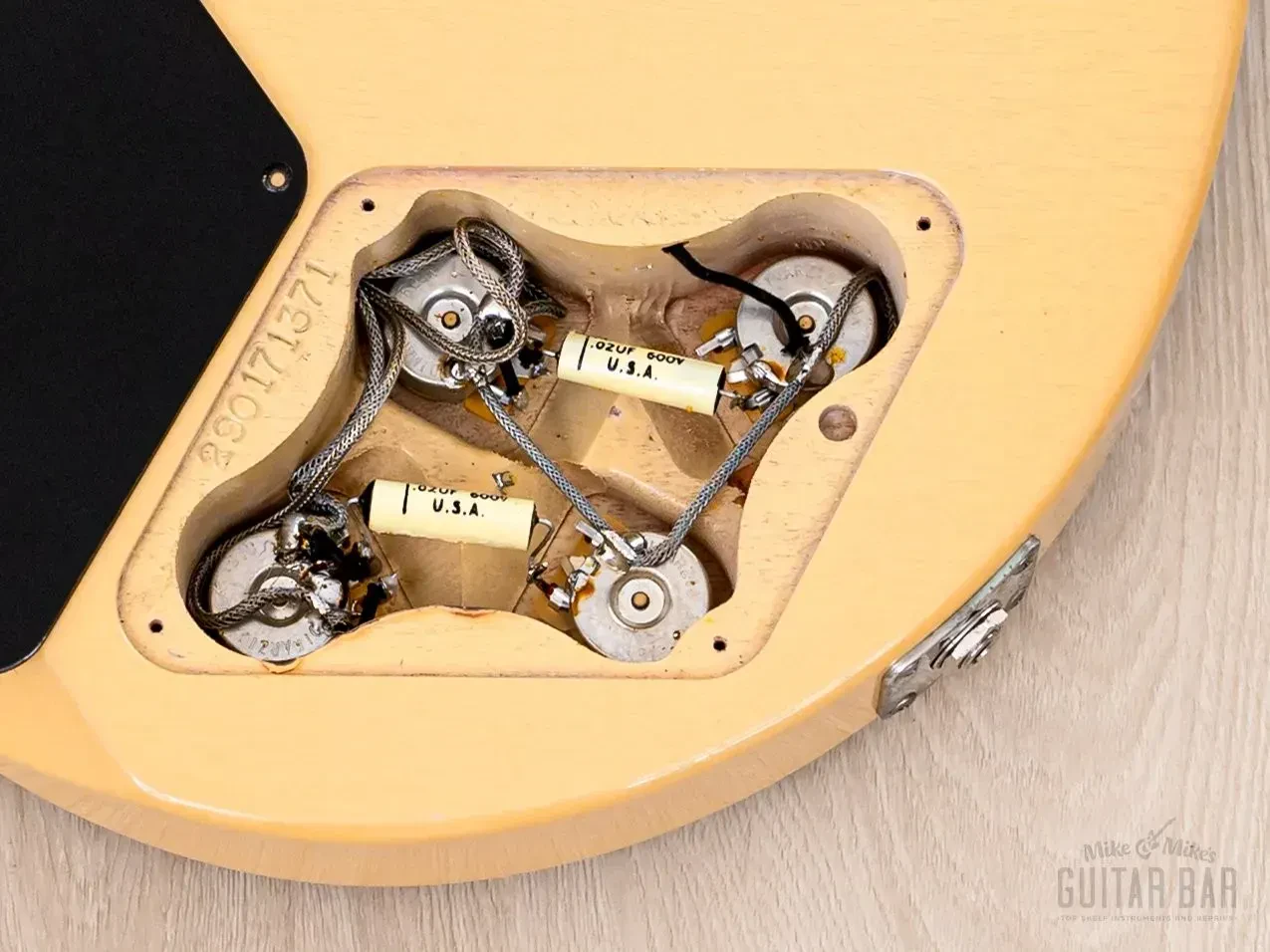 Изображение №15