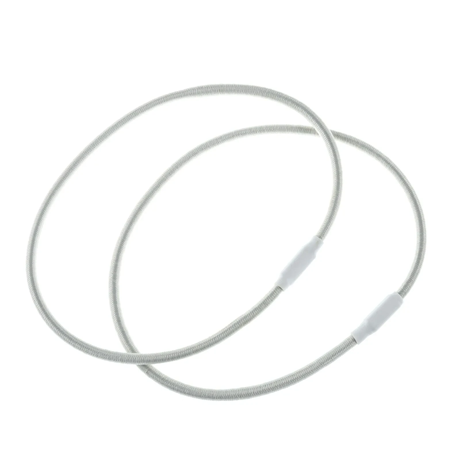 Fame Audio Ersatzgummis Mikrofonspinnen, Kompatibel EA 15/35, 201b, VT-12, 67 N