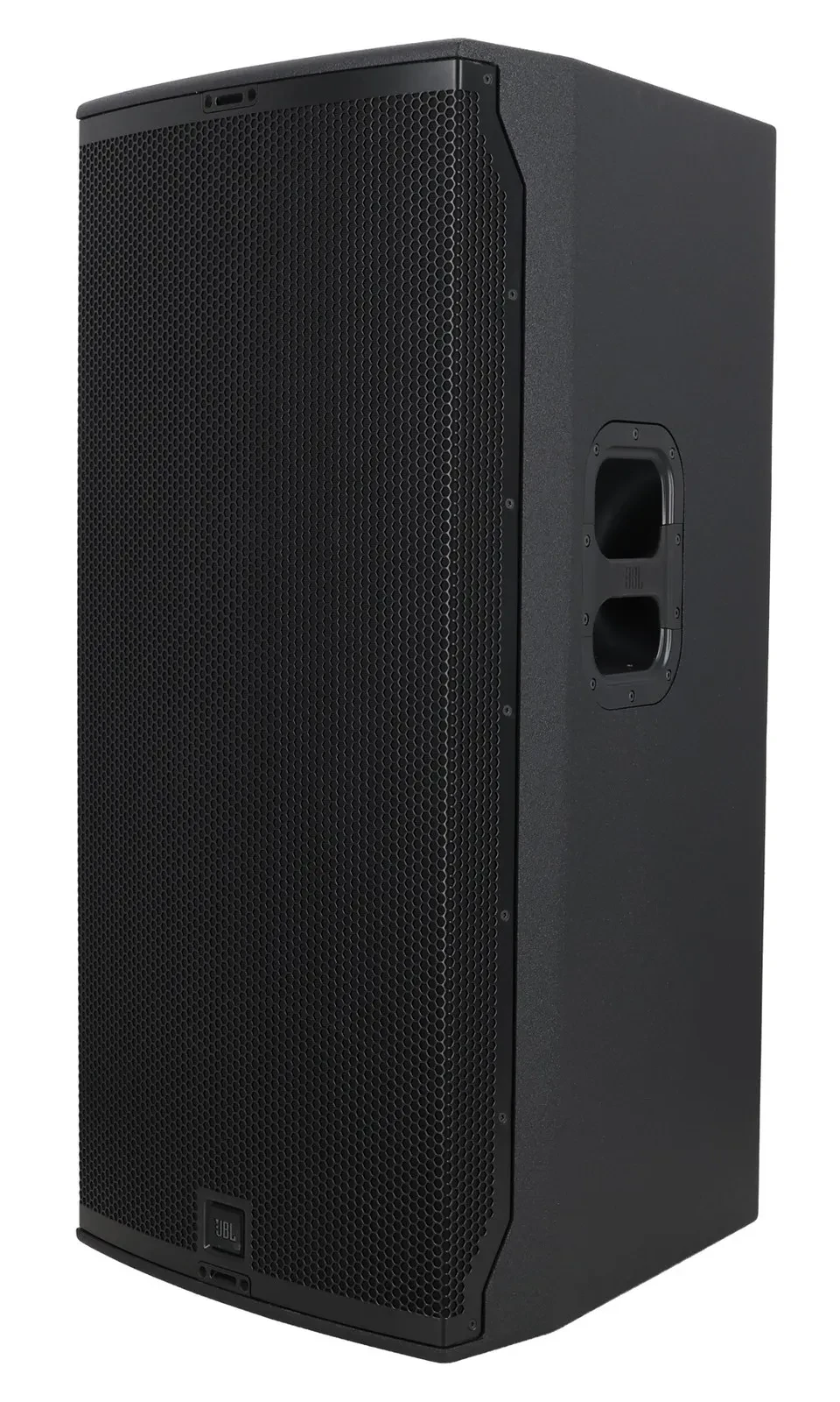 Изображение №4