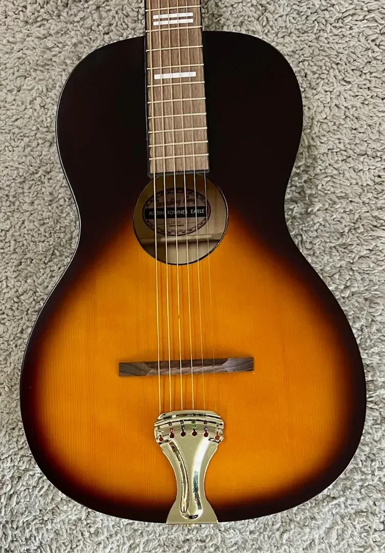 Изображение №2