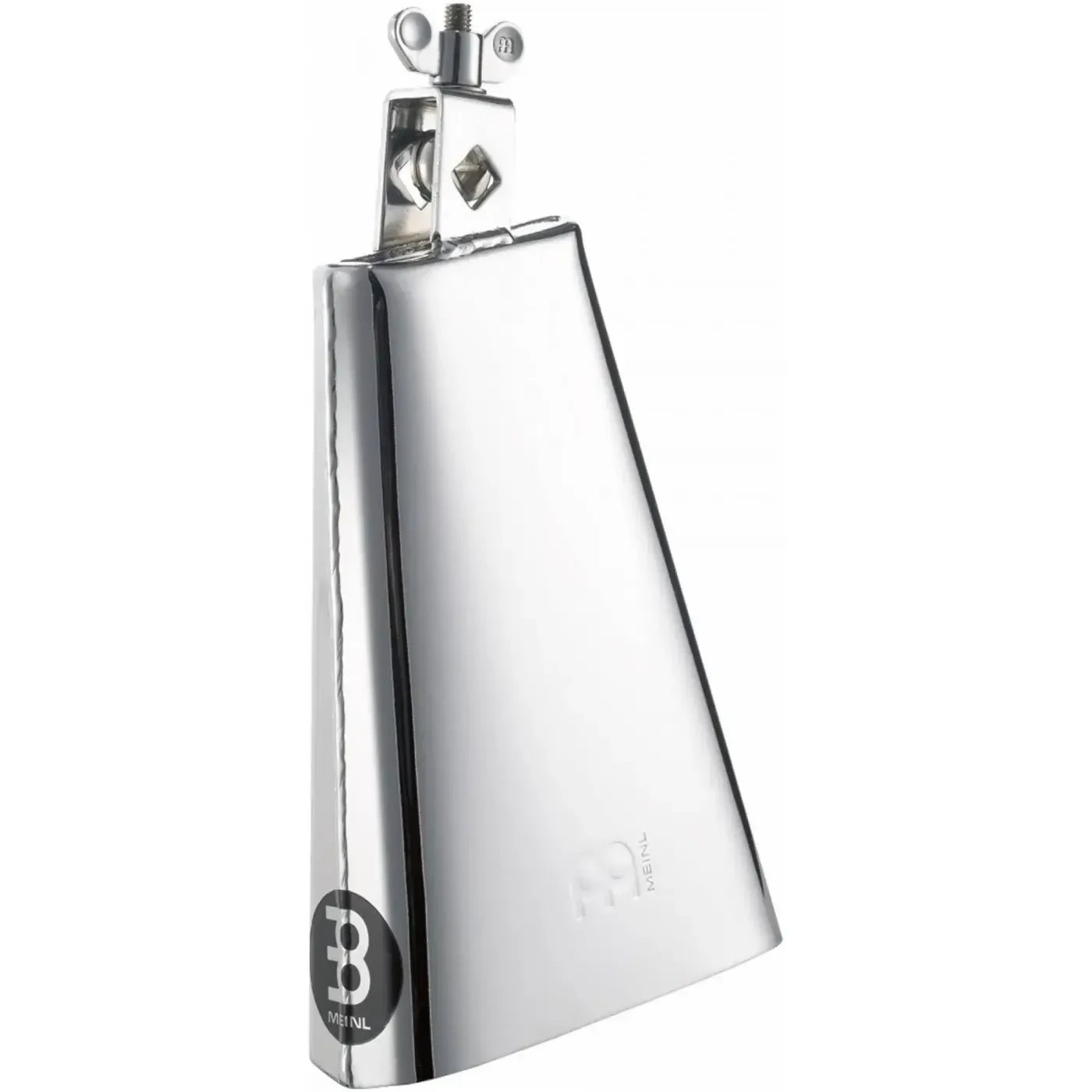 Ковбелл MEINL STB80B