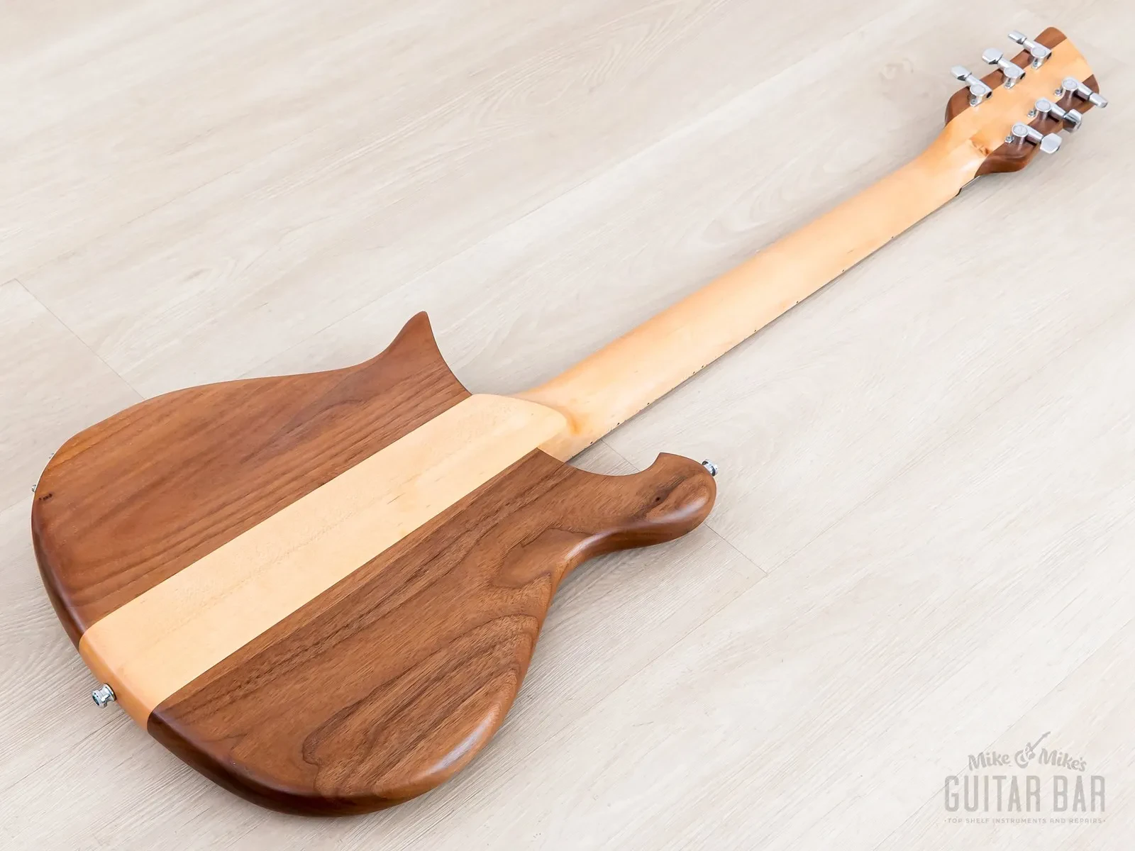 Изображение №14