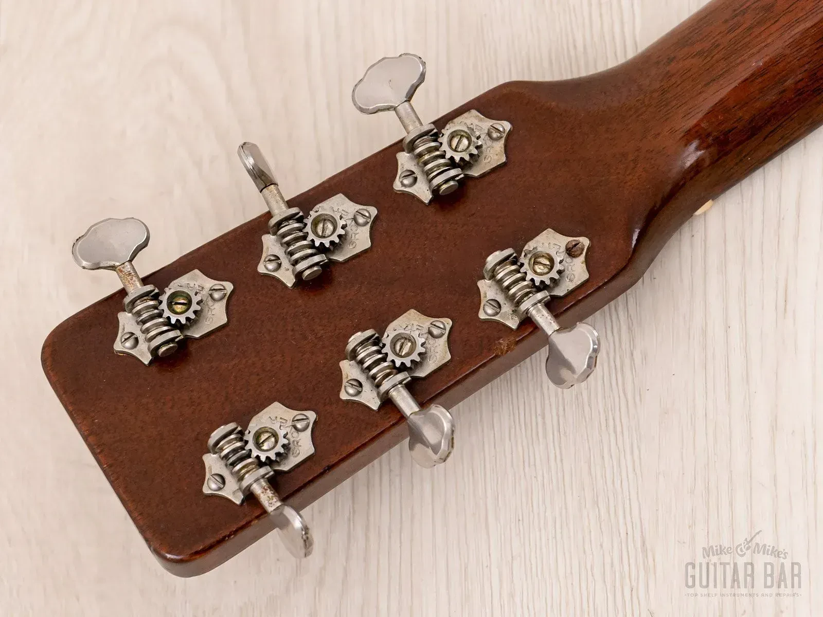 Изображение №5