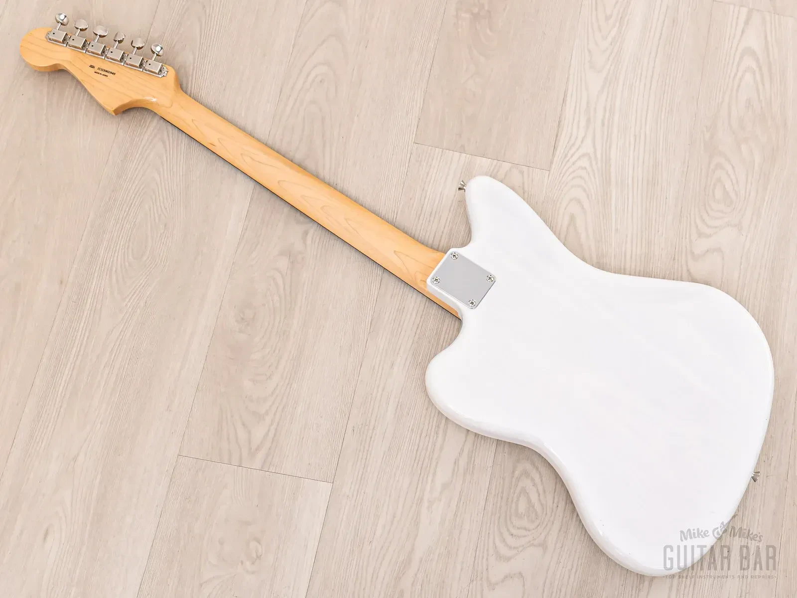 Изображение №13