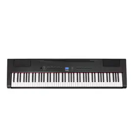 Цифровое пианино компактное Rockdale Keys RDP-4088 black