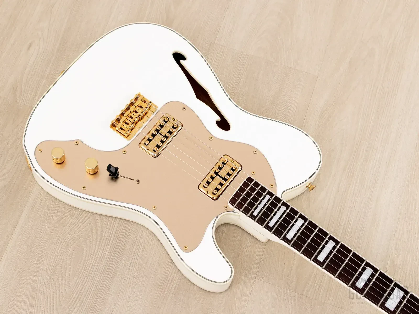 Изображение №8