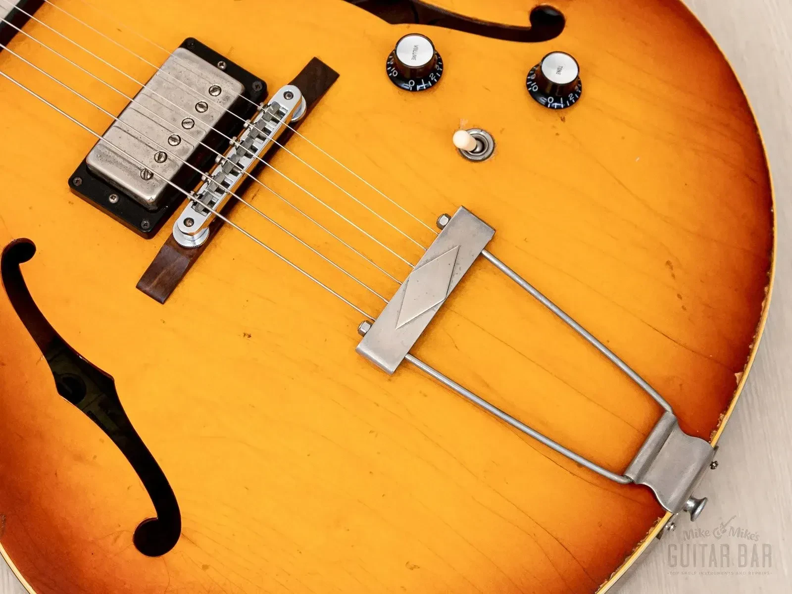 Изображение №20