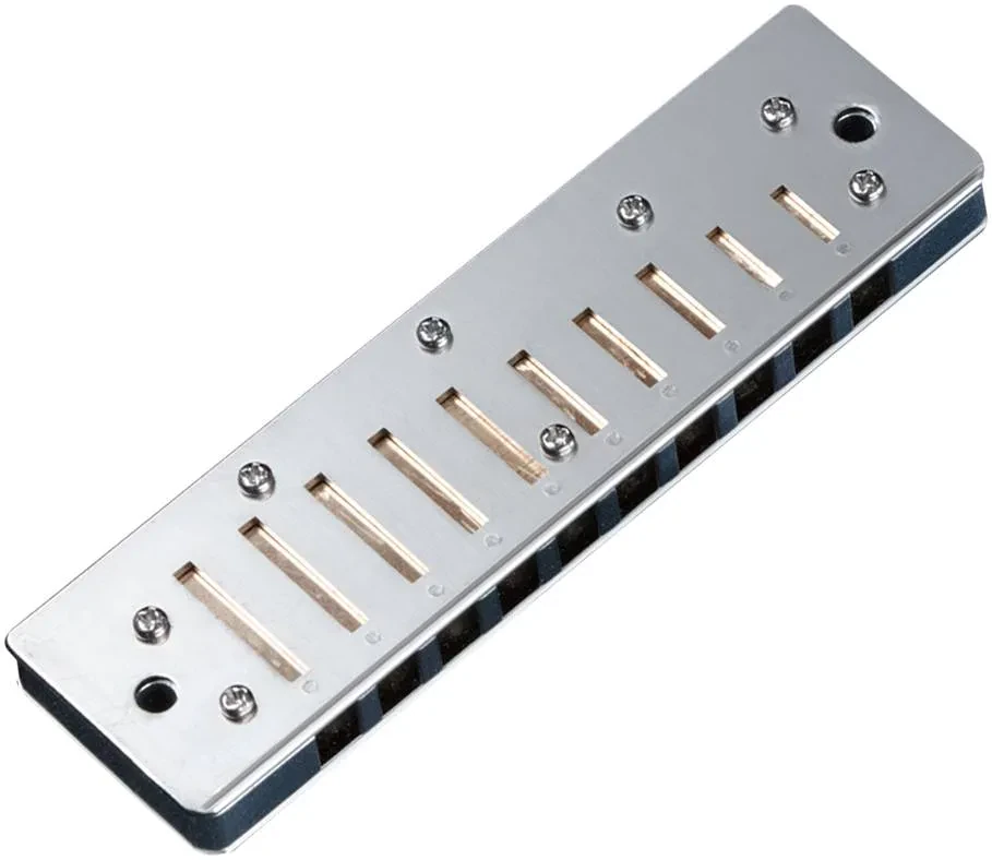 Изображение №4